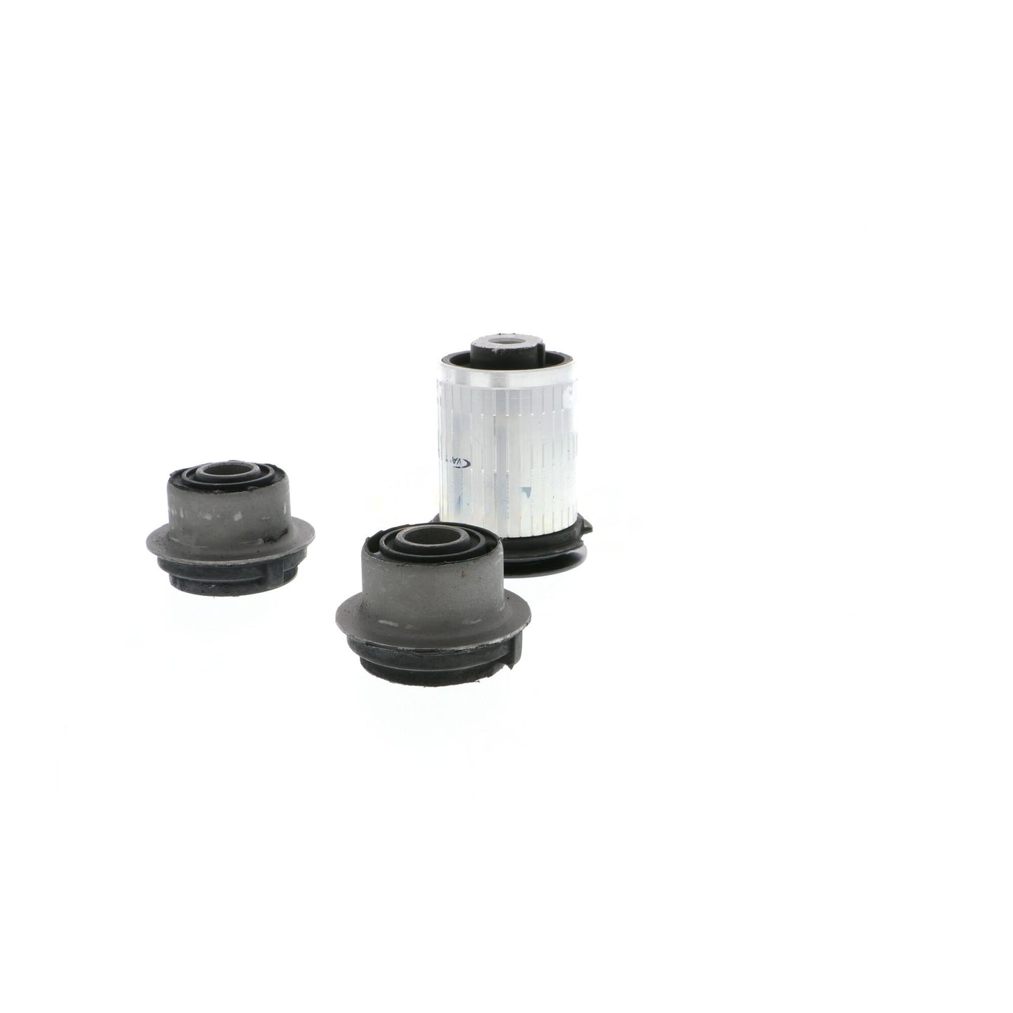 VAICO Repair Kit, control arm V30-1243