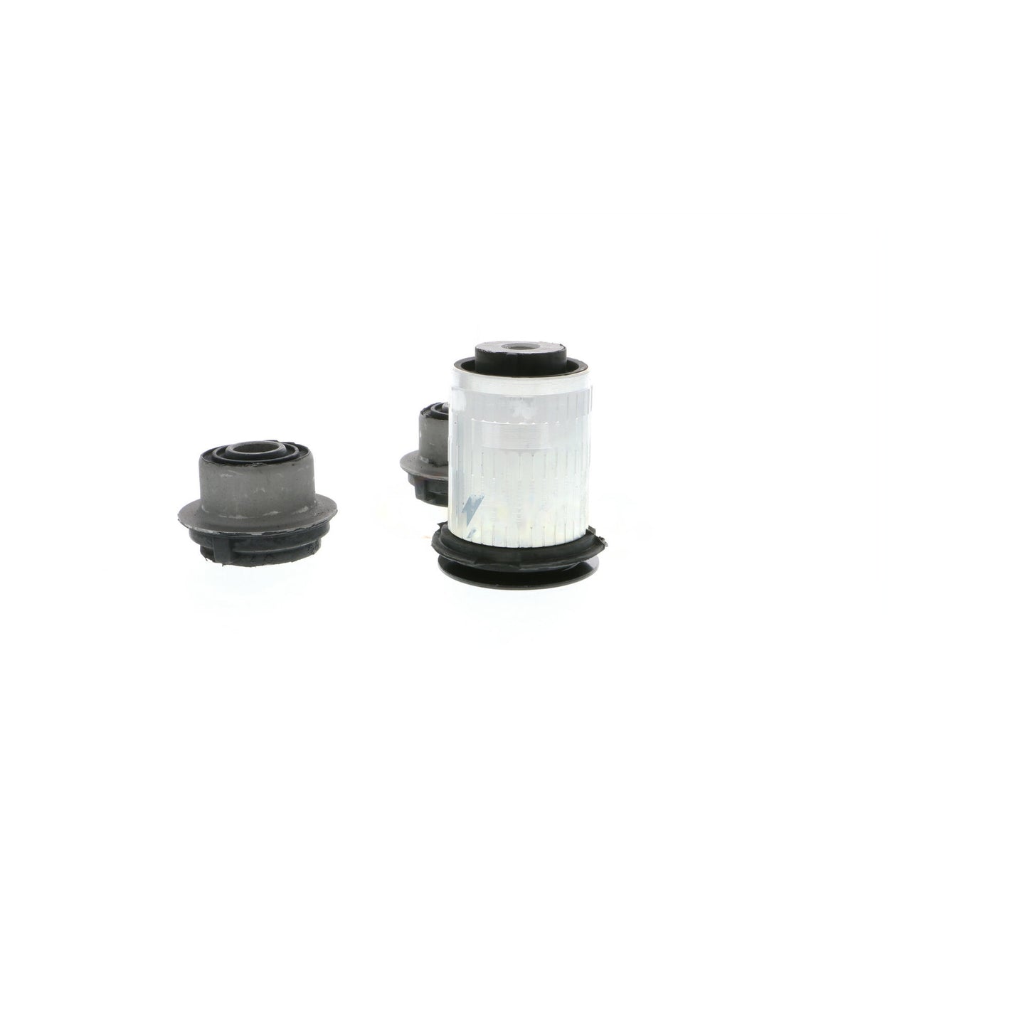 VAICO Repair Kit, control arm V30-1243