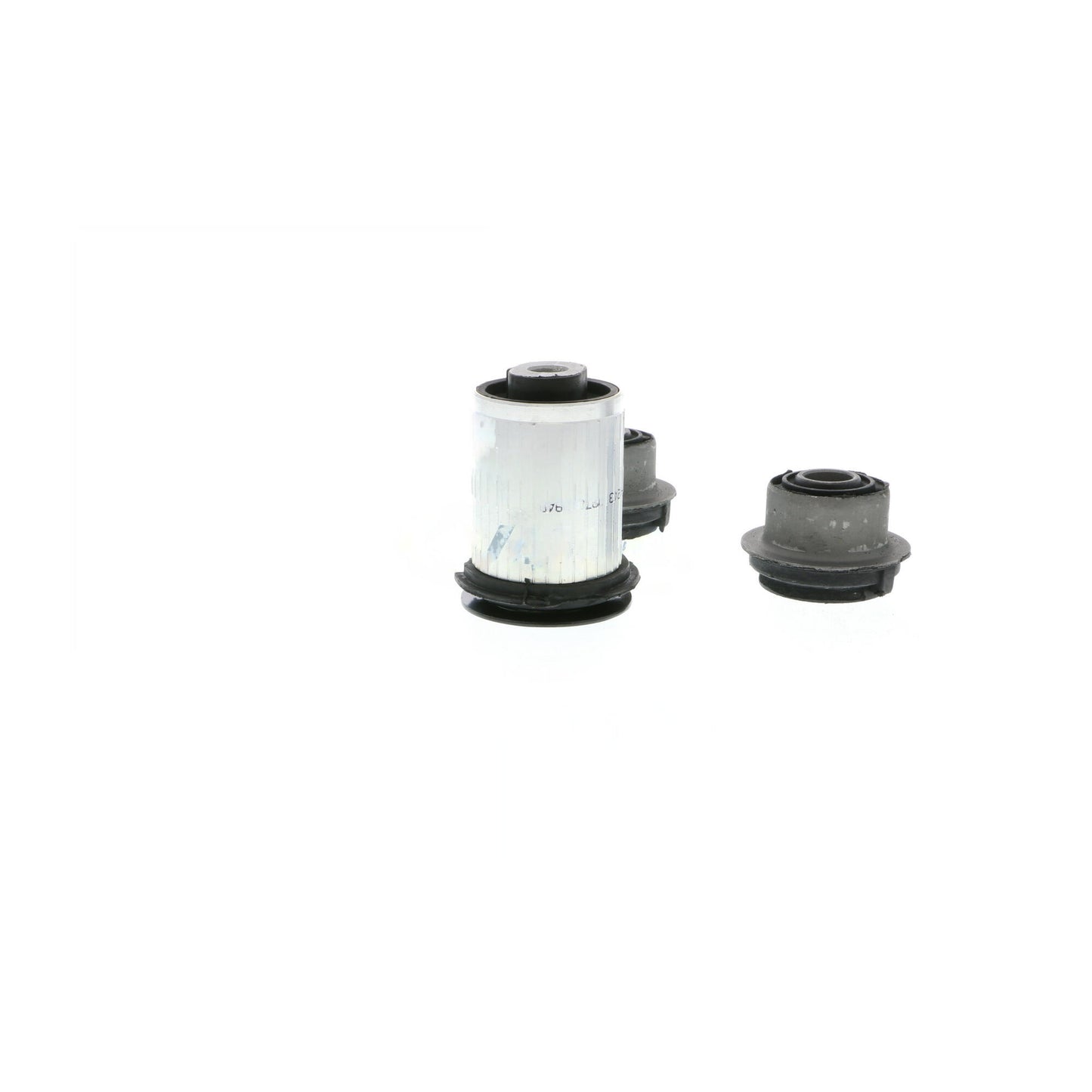 VAICO Repair Kit, control arm V30-1243