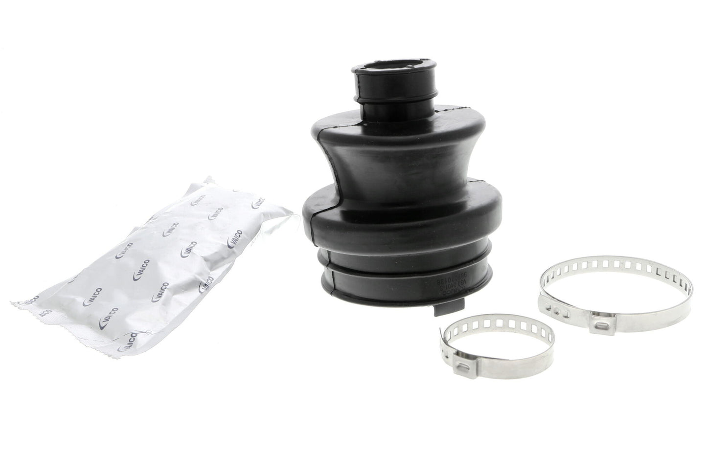 VAICO Bellow Kit, drive shaft V30-1245