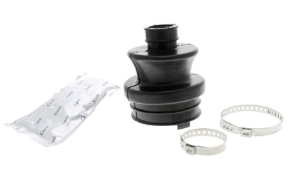 VAICO Bellow Kit, drive shaft V30-1245