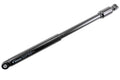 VAICO Shock Absorber, steering V30-1251