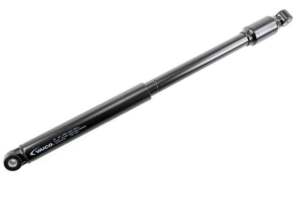VAICO Shock Absorber, steering V30-1251