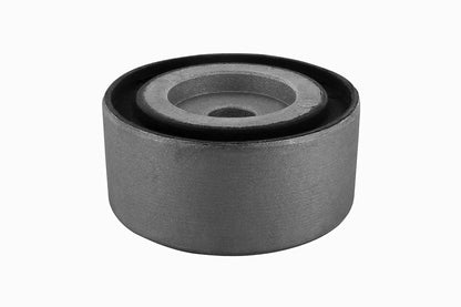 VAICO Bushing, axle cross member V30-1254