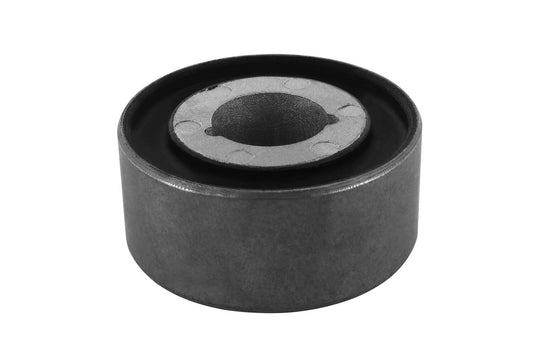 VAICO Bushing, axle beam V30-1255