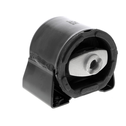 VAICO Mounting, automatic transmission V30-1256