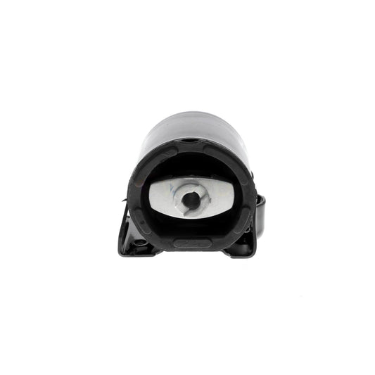 VAICO Mounting, automatic transmission V30-1256
