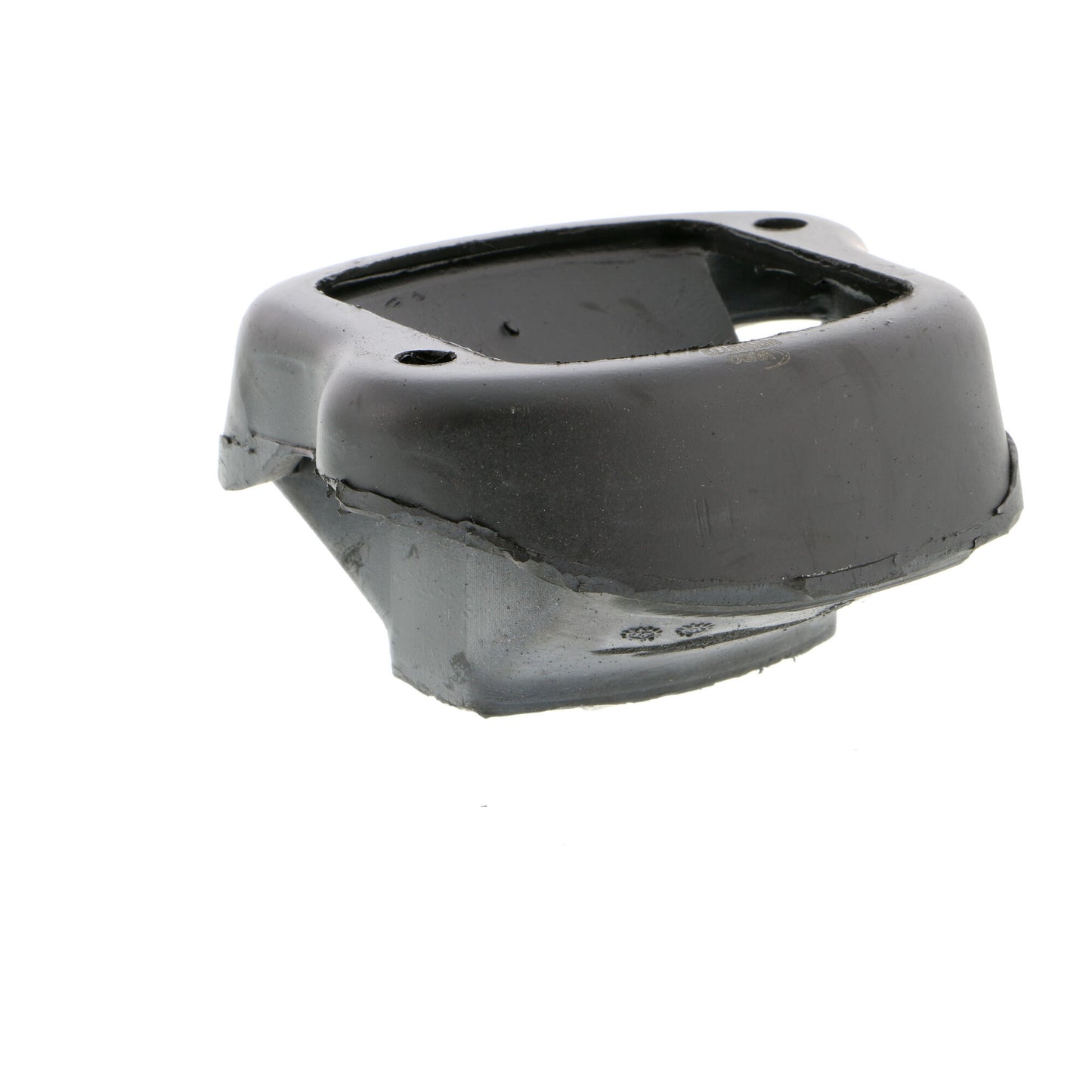 VAICO Mounting for engine V30-1259