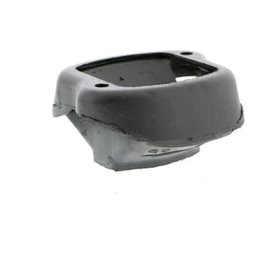 VAICO Mounting for engine V30-1259