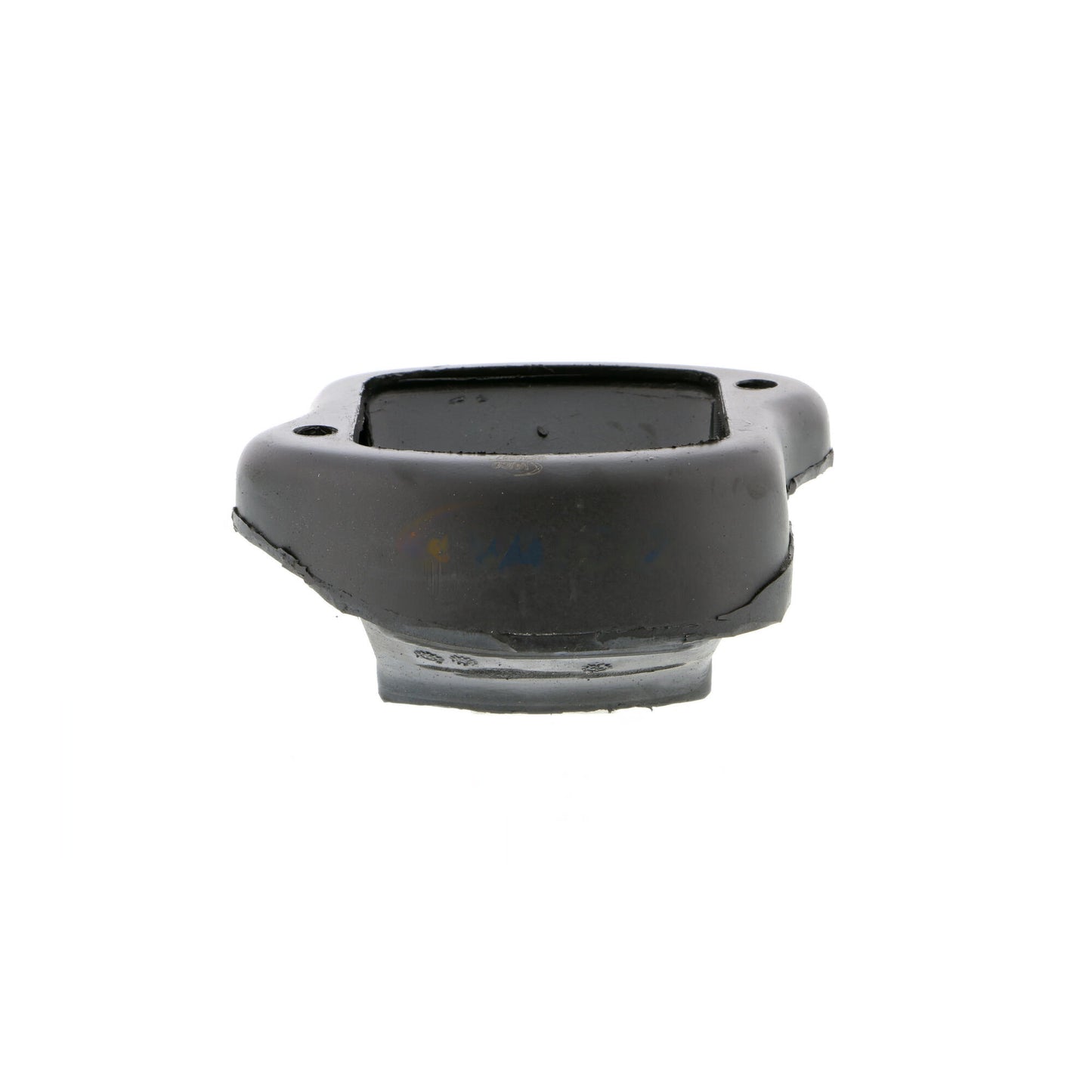 VAICO Mounting for engine V30-1259