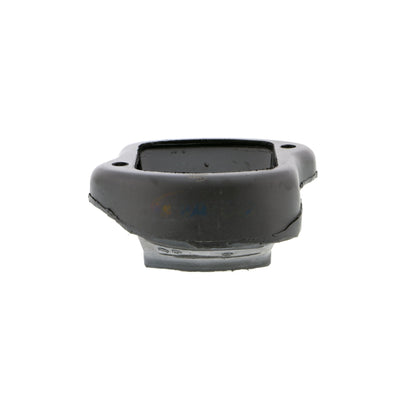 VAICO Mounting for engine V30-1259