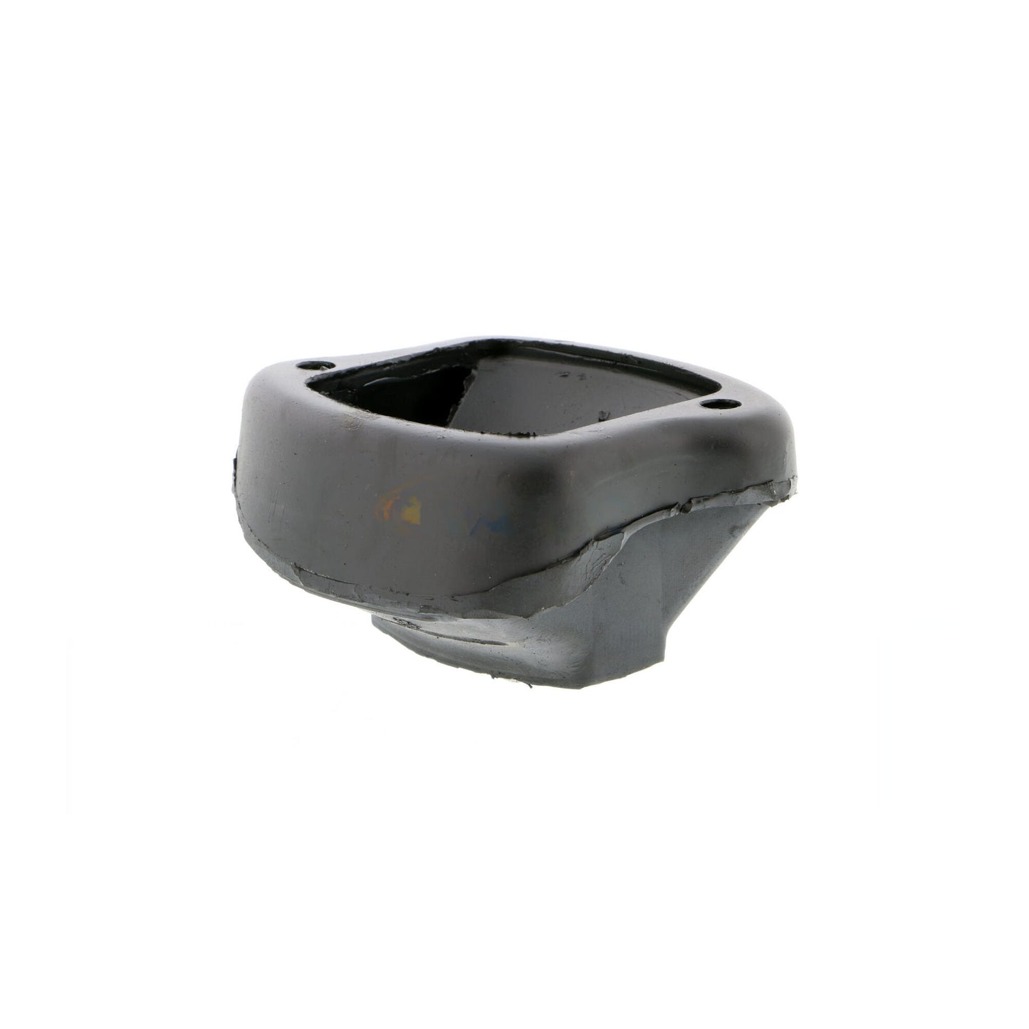 VAICO Mounting for engine V30-1259