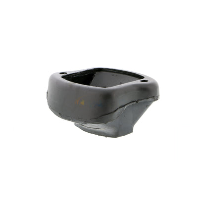 VAICO Mounting for engine V30-1259