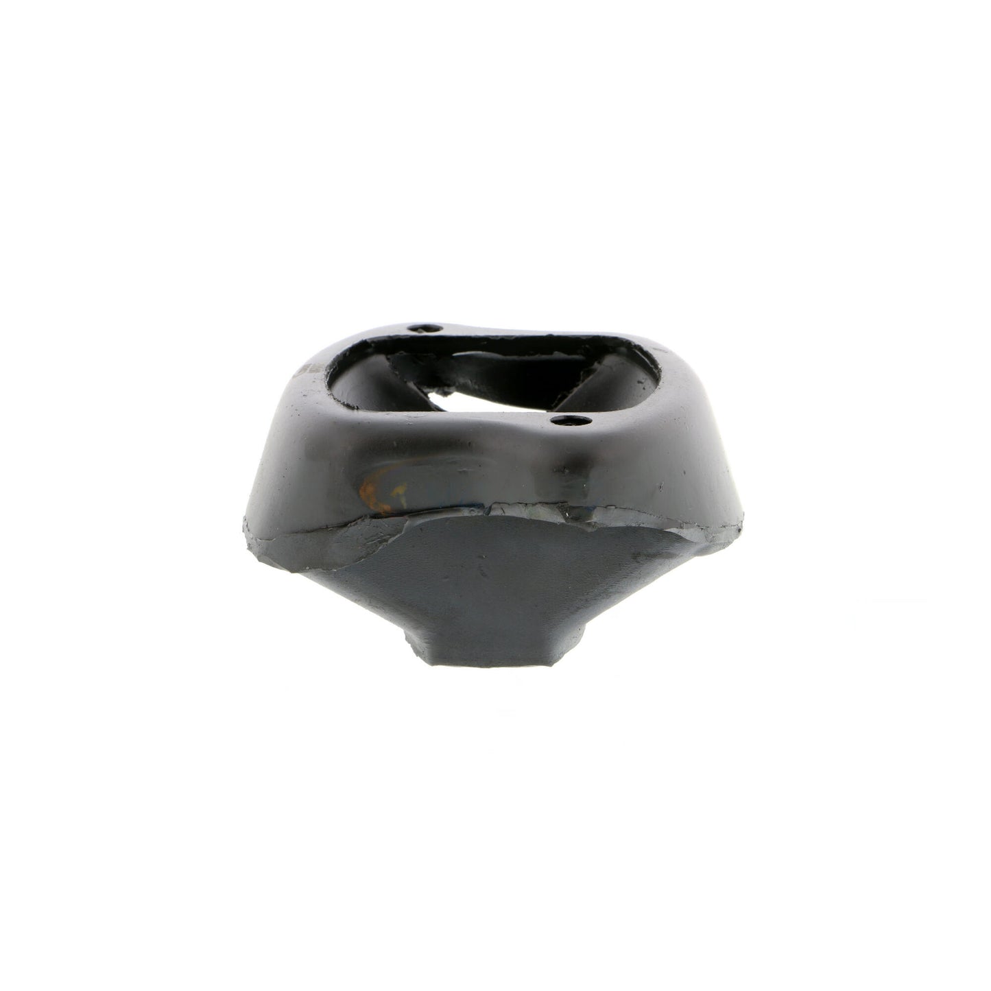 VAICO Mounting for engine V30-1259