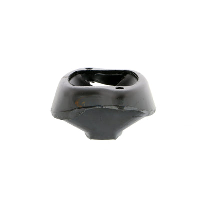 VAICO Mounting for engine V30-1259
