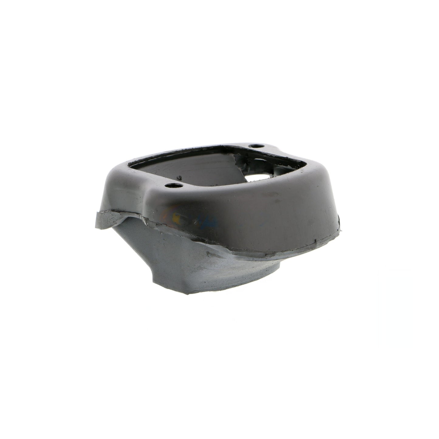 VAICO Mounting for engine V30-1259