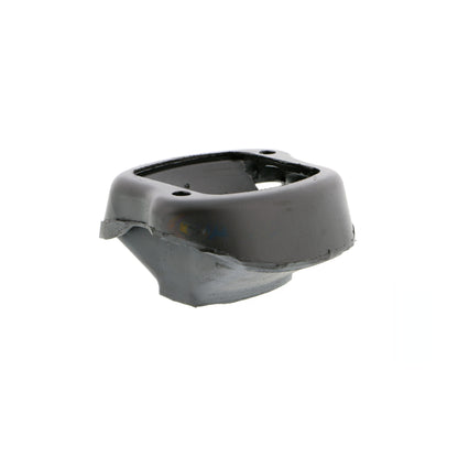 VAICO Mounting for engine V30-1259