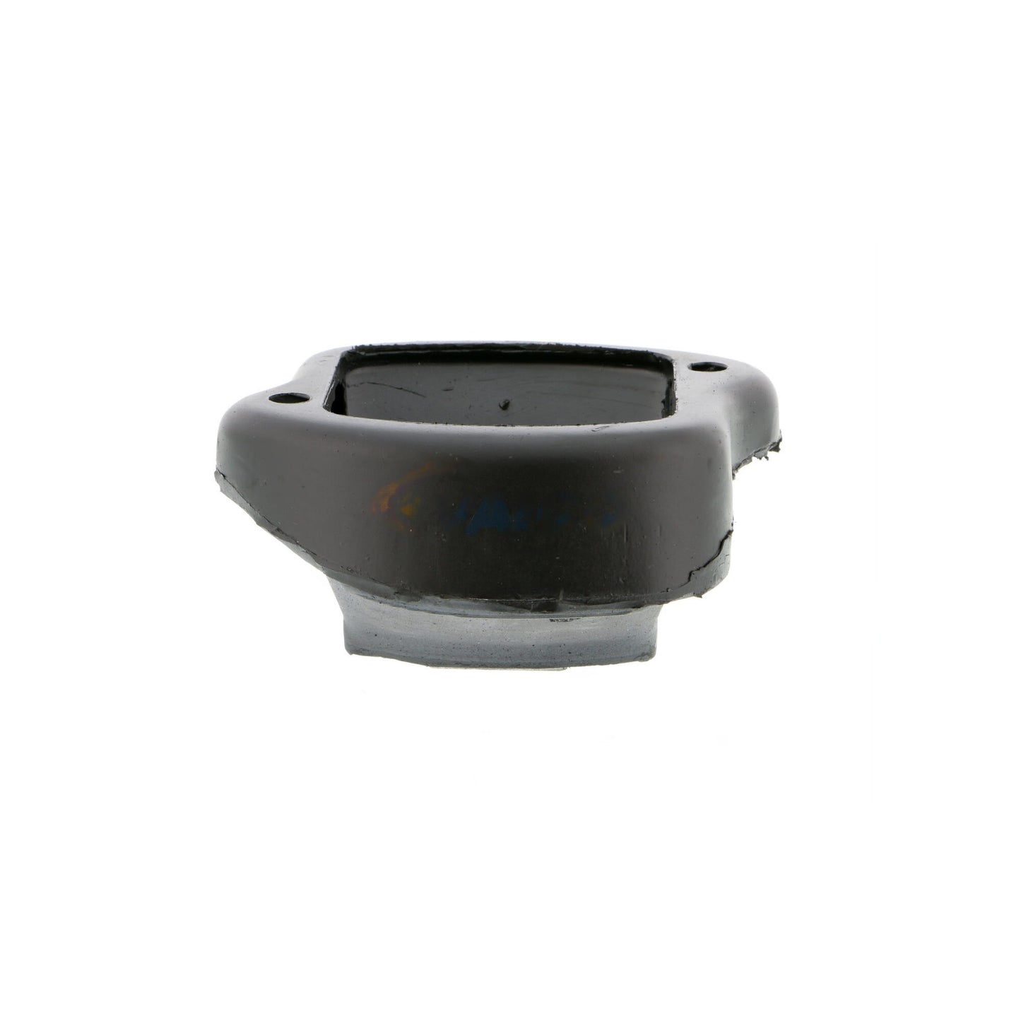 VAICO Mounting for engine V30-1259