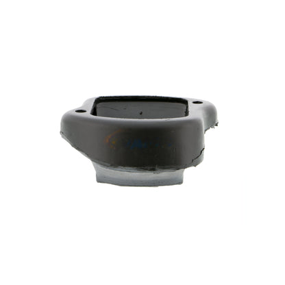 VAICO Mounting for engine V30-1259