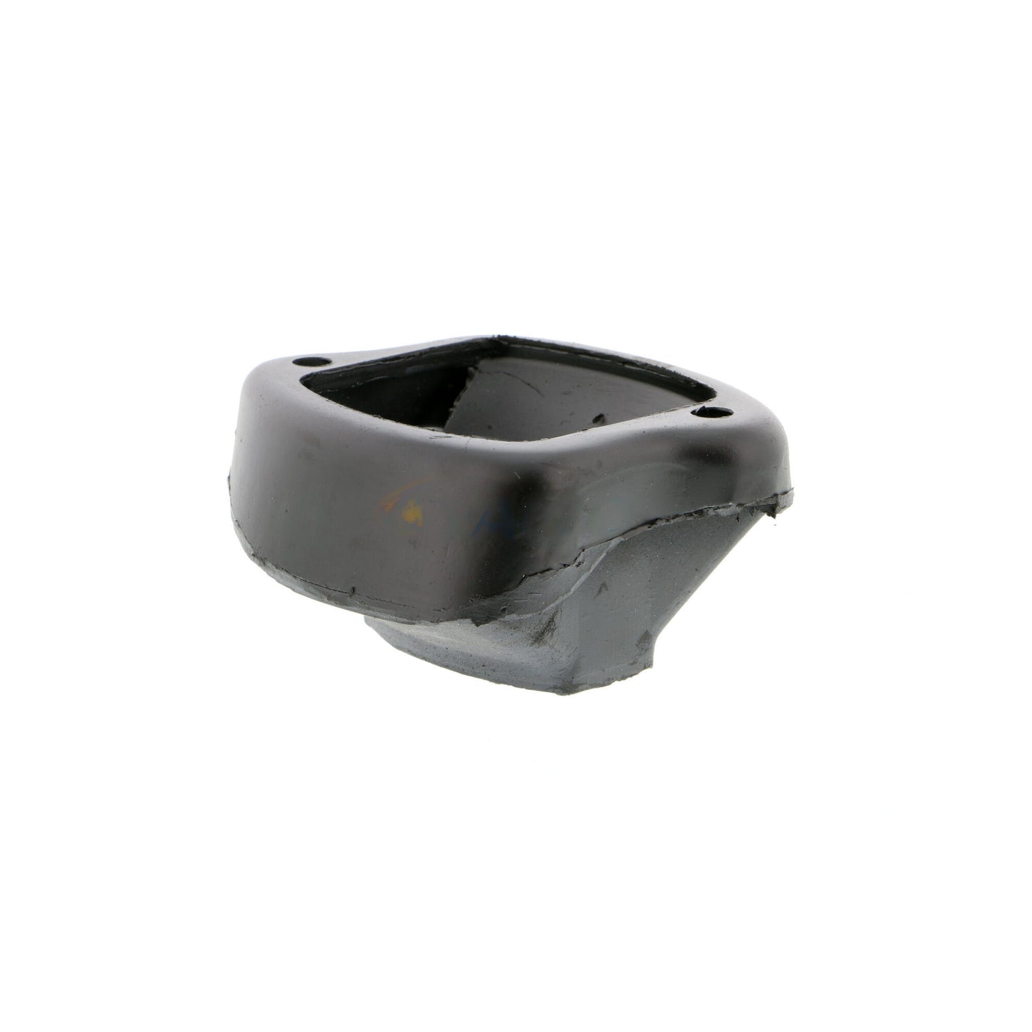 VAICO Mounting for engine V30-1259