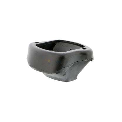 VAICO Mounting for engine V30-1259
