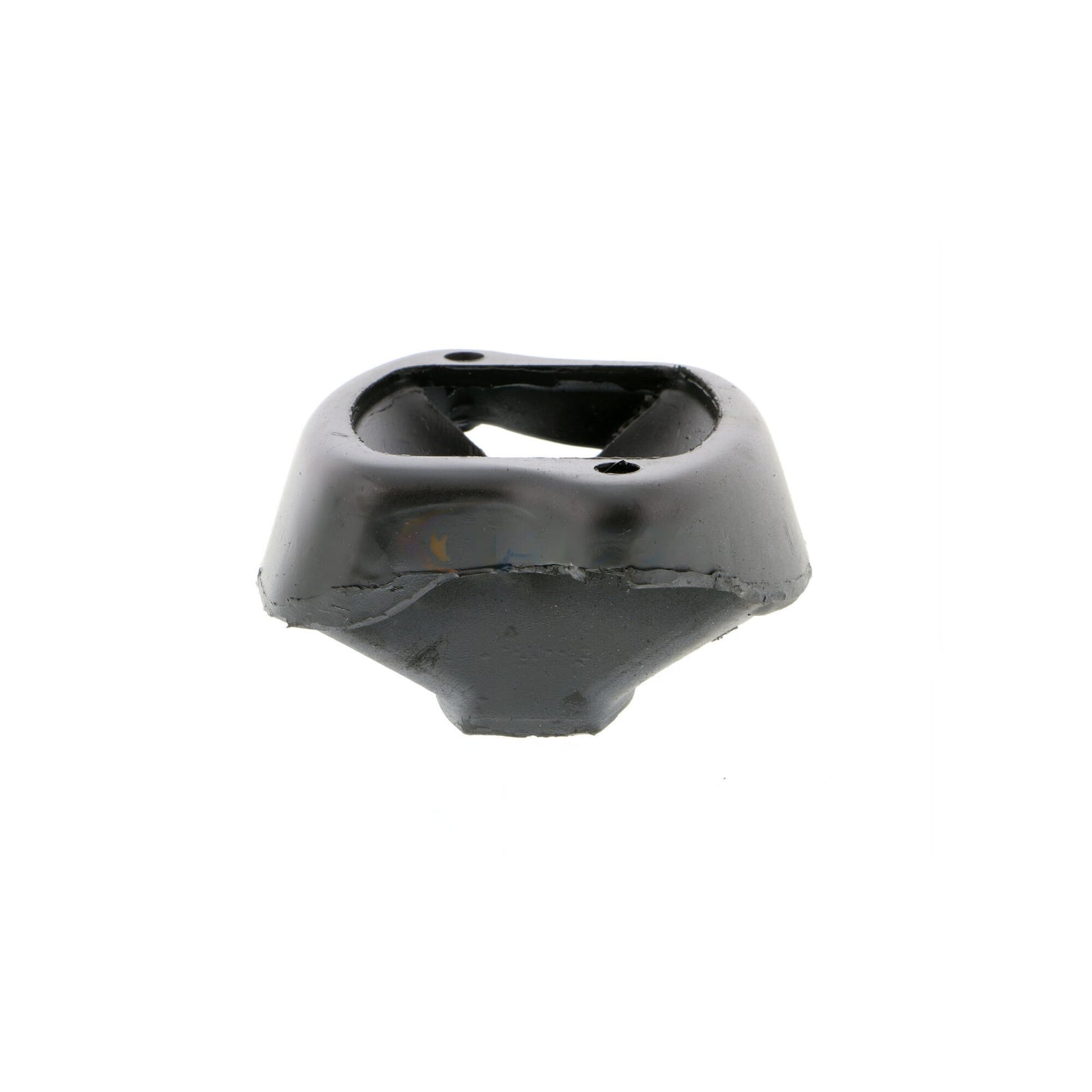 VAICO Mounting for engine V30-1259