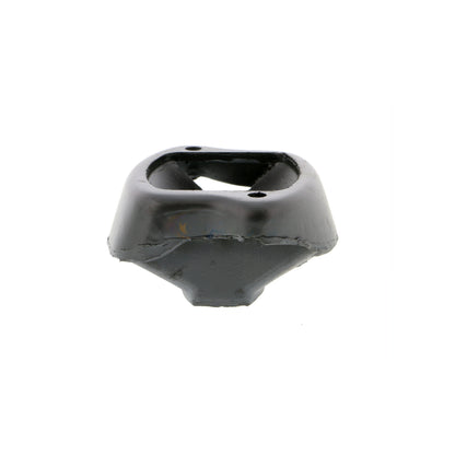 VAICO Mounting for engine V30-1259