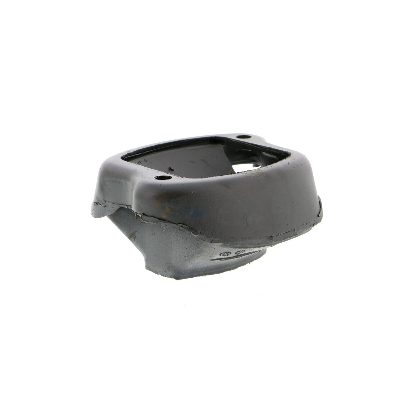 VAICO Mounting for engine V30-1259