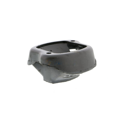 VAICO Mounting for engine V30-1259