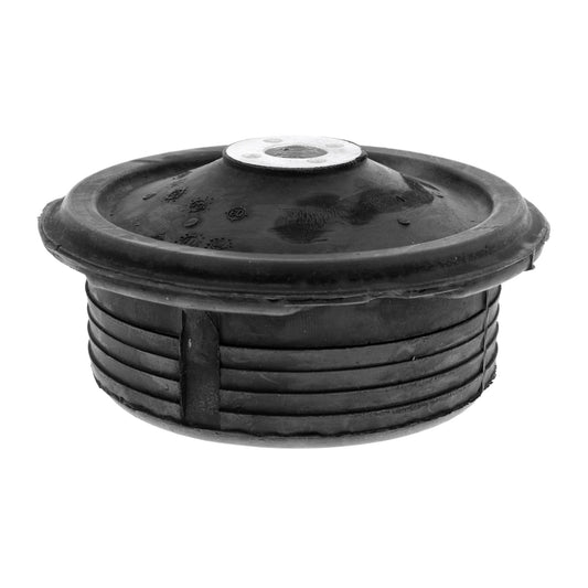 VAICO Bushing, axle beam V30-1265