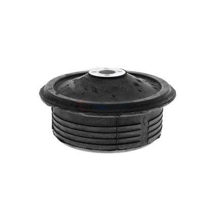 VAICO Bushing, axle beam V30-1265
