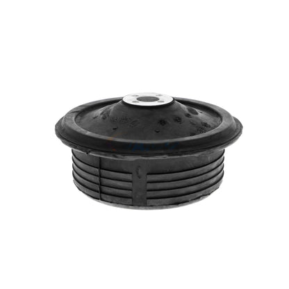 VAICO Bushing, axle beam V30-1265