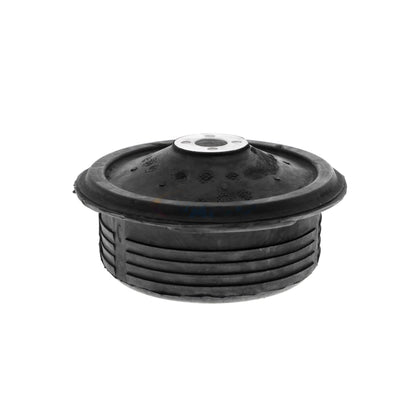 VAICO Bushing, axle beam V30-1265