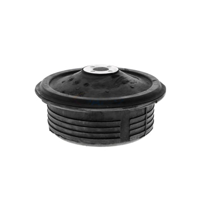 VAICO Bushing, axle beam V30-1265