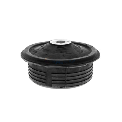 VAICO Bushing, axle beam V30-1265
