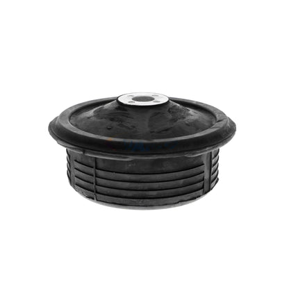 VAICO Bushing, axle beam V30-1265