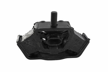 VAICO Mounting, automatic transmission V30-1266