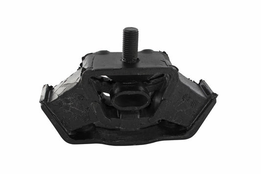 VAICO Mounting, automatic transmission V30-1266