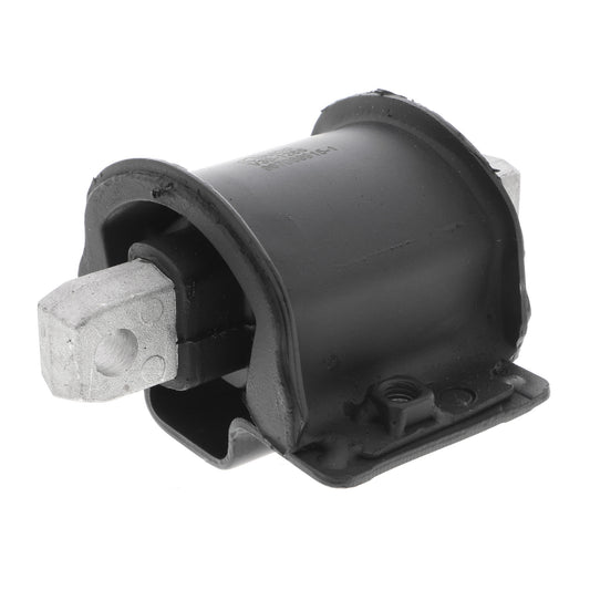 VAICO Mounting, engine V30-1268
