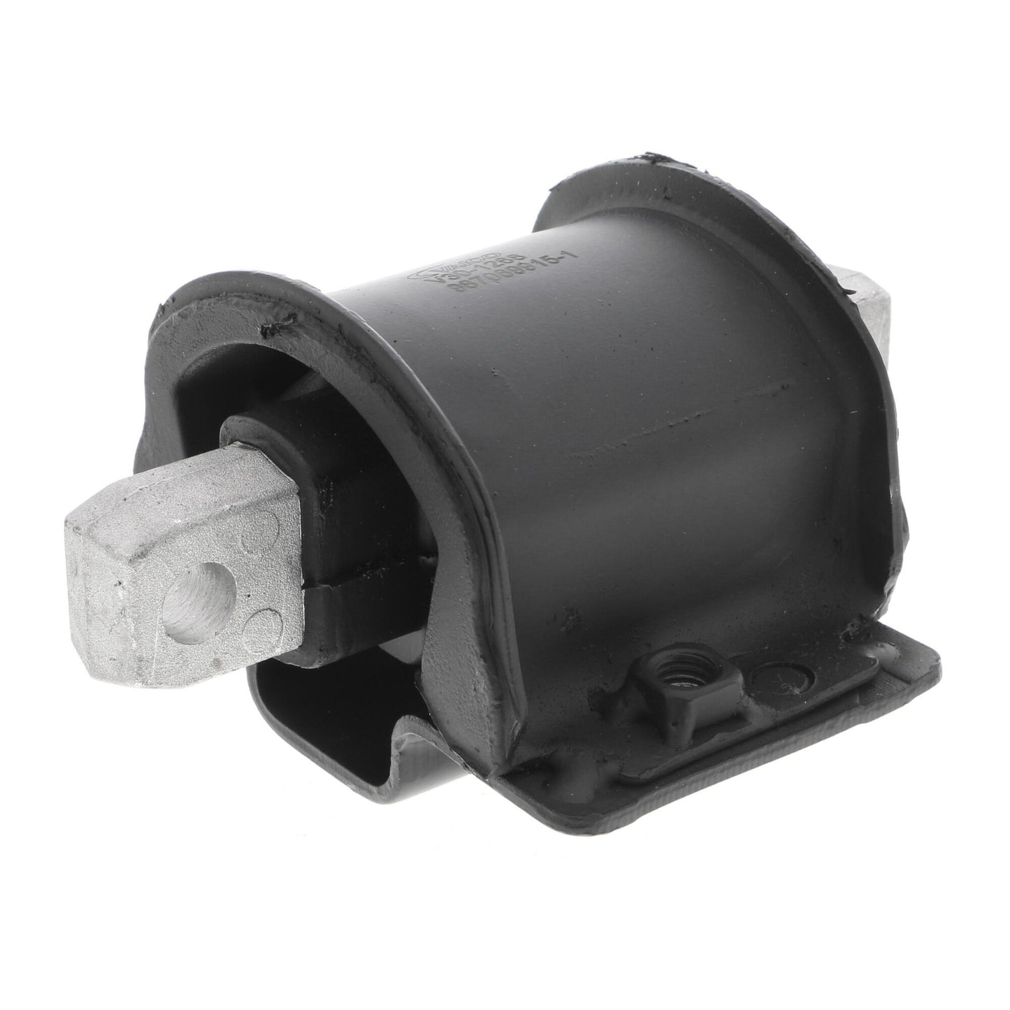 VAICO Mounting, engine V30-1268