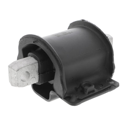 VAICO Mounting, engine V30-1268