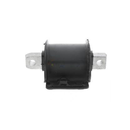 VAICO Mounting, engine V30-1268