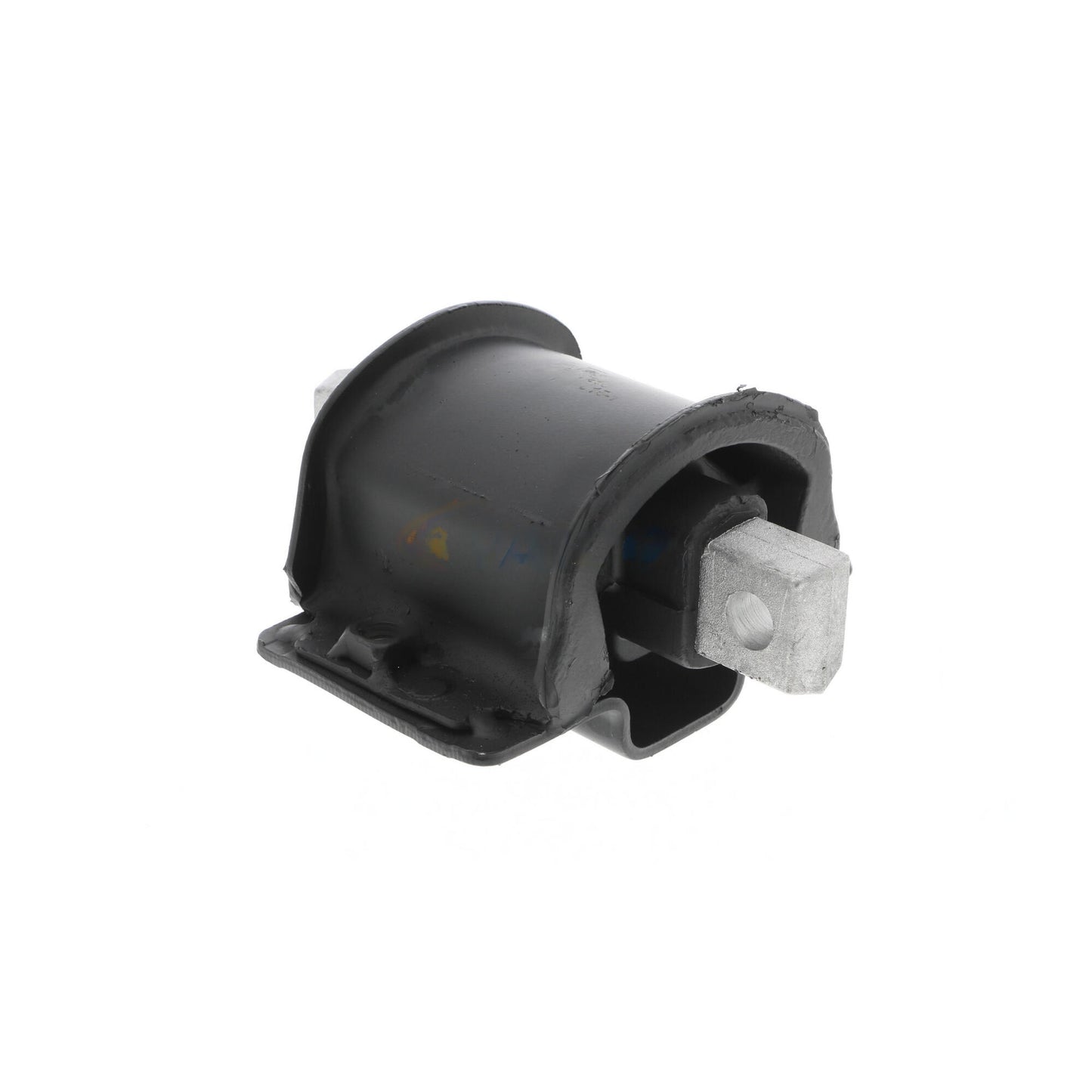 VAICO Mounting, engine V30-1268