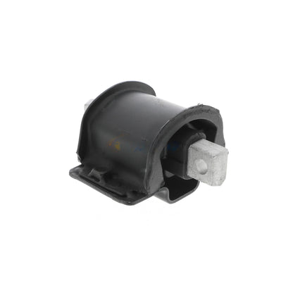 VAICO Mounting, engine V30-1268