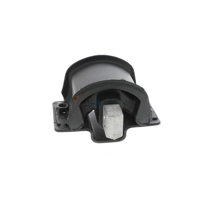 VAICO Mounting, engine V30-1268