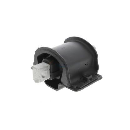 VAICO Mounting, engine V30-1268