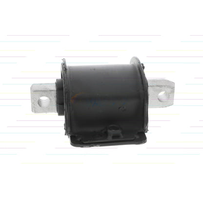 VAICO Mounting, engine V30-1268