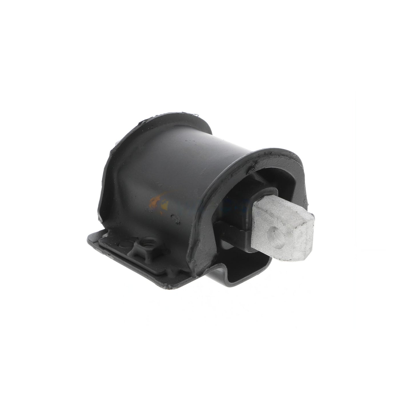 VAICO Mounting, engine V30-1268