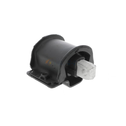 VAICO Mounting, engine V30-1268