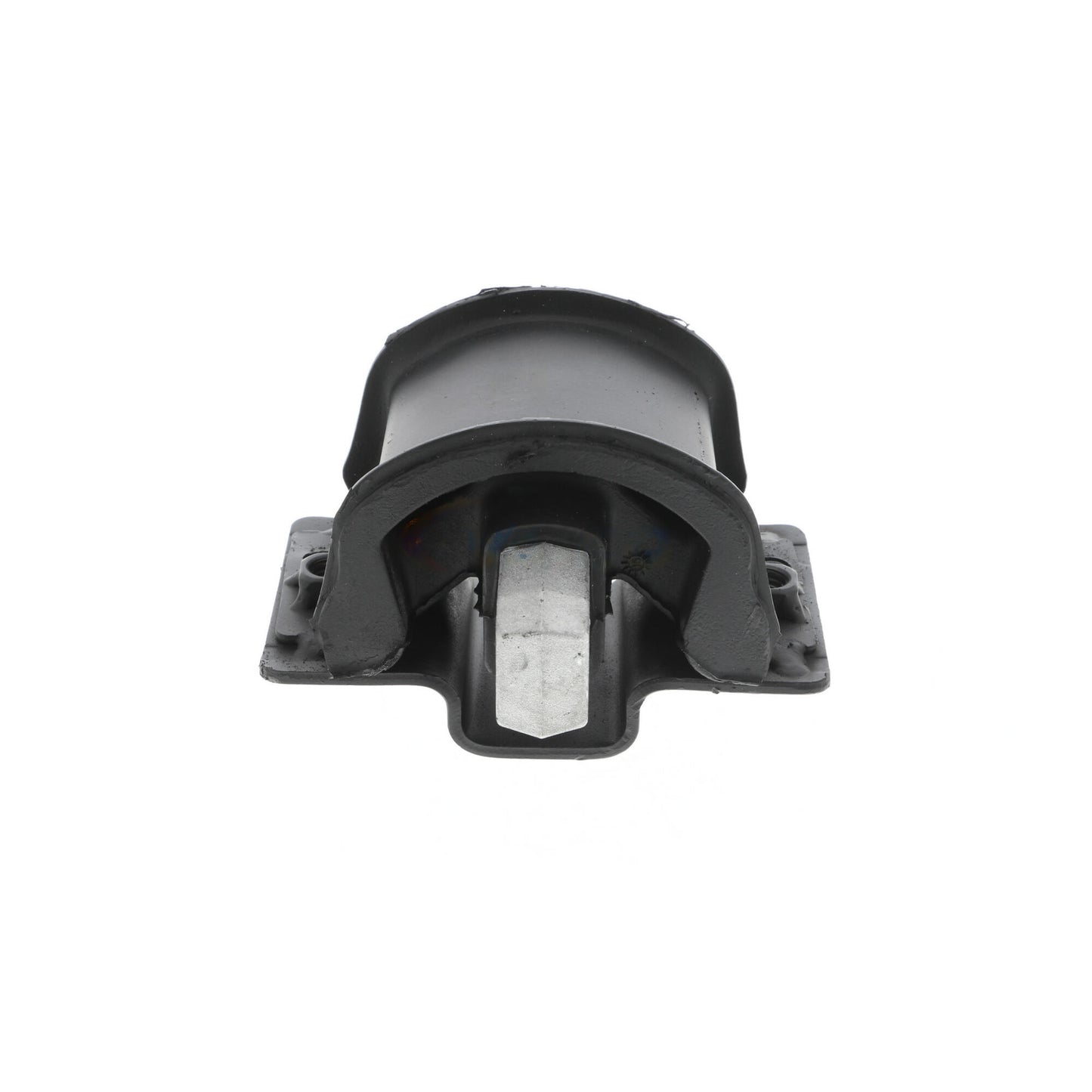 VAICO Mounting, engine V30-1268